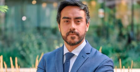Insolvencia en la construcción_ el riesgo de un efecto sistémico