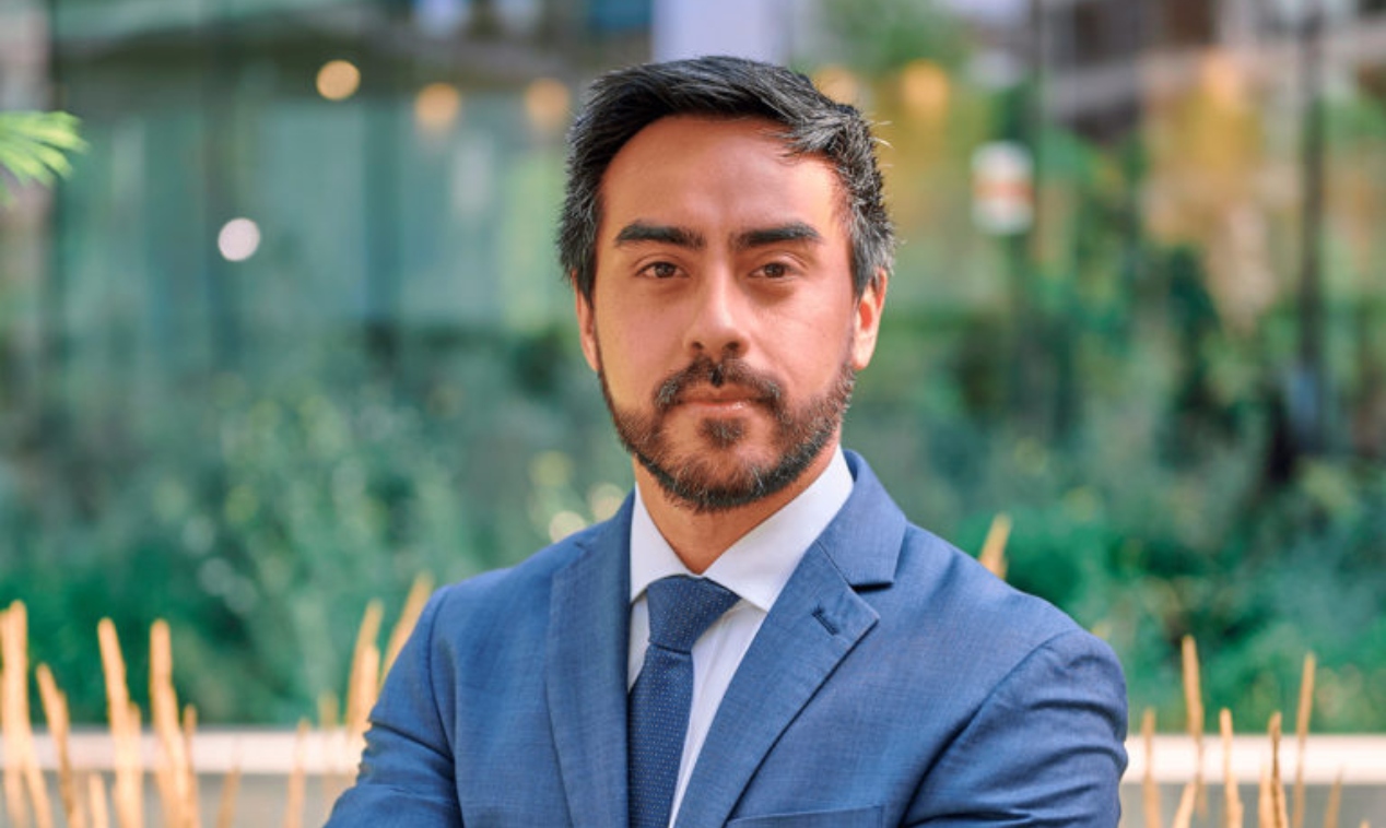 Insolvencia en la construcción_ el riesgo de un efecto sistémico