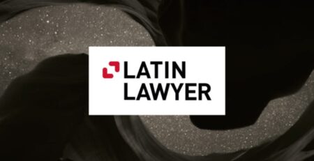 Latin Lawyer 250_ un nuevo éxito para Lembeye