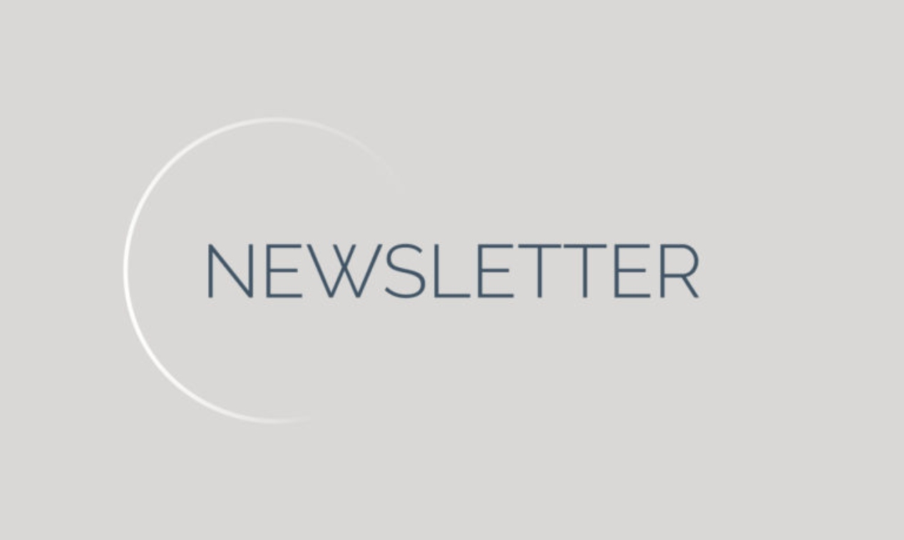 Newsletter_ Avances en el Proyecto de Ley de Protección de Datos