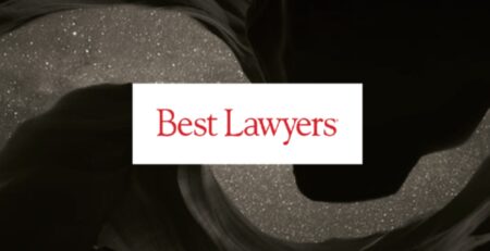 Tres socios de Lembeye Abogados son destacados en el ranking Best Lawyers 2021