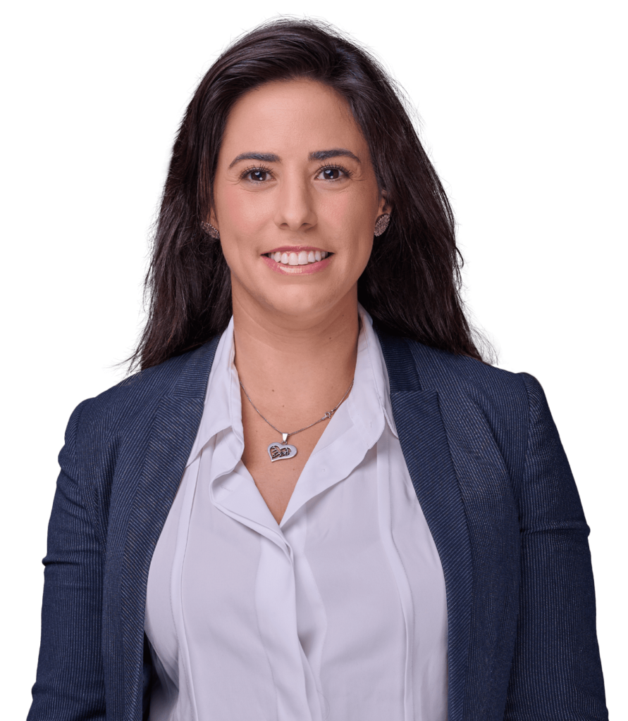 Valentina-Goren