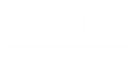 Cenia