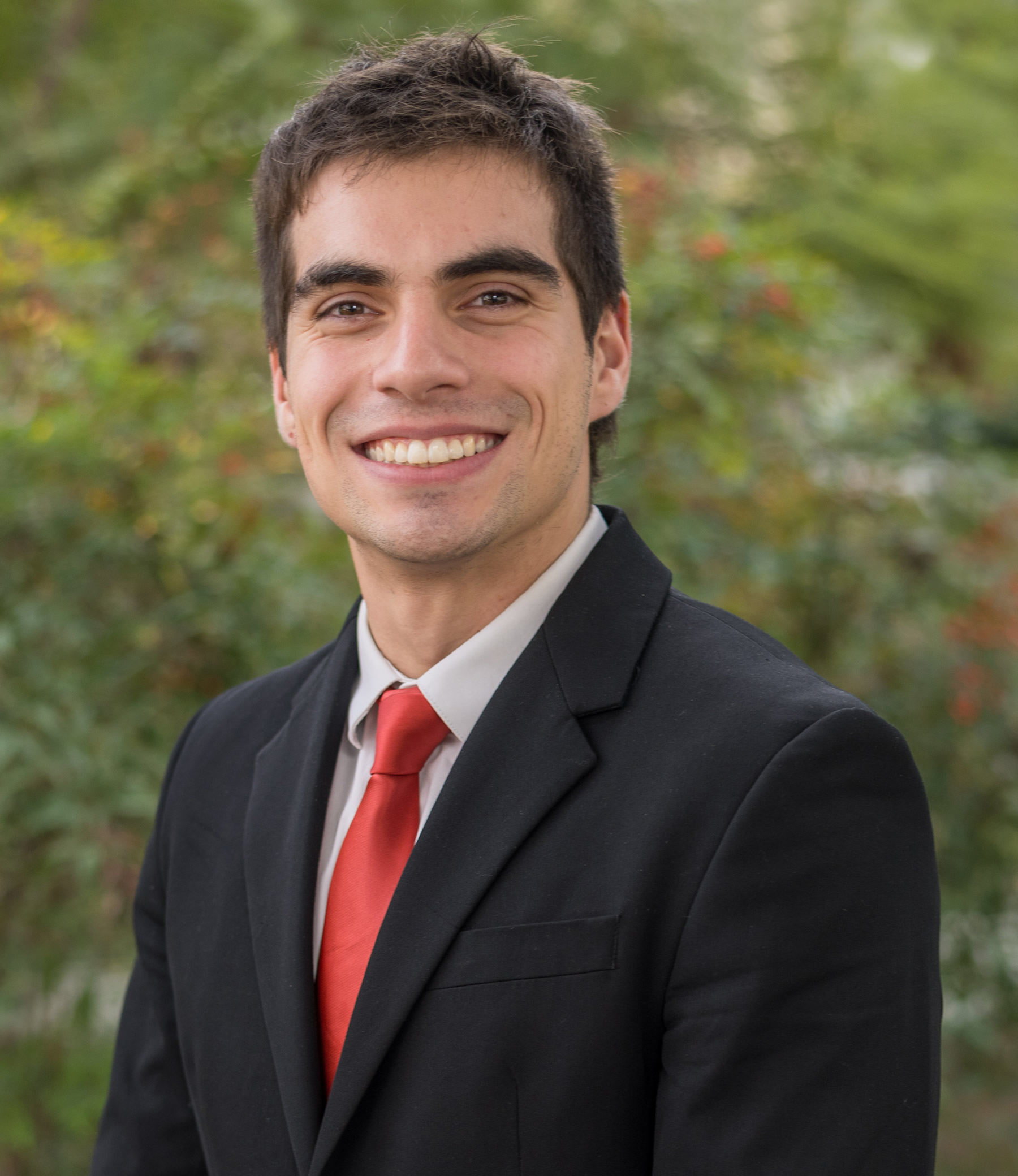 Cristóbal Vico