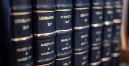 LEY N°21.735 REFORMA PREVISIONAL