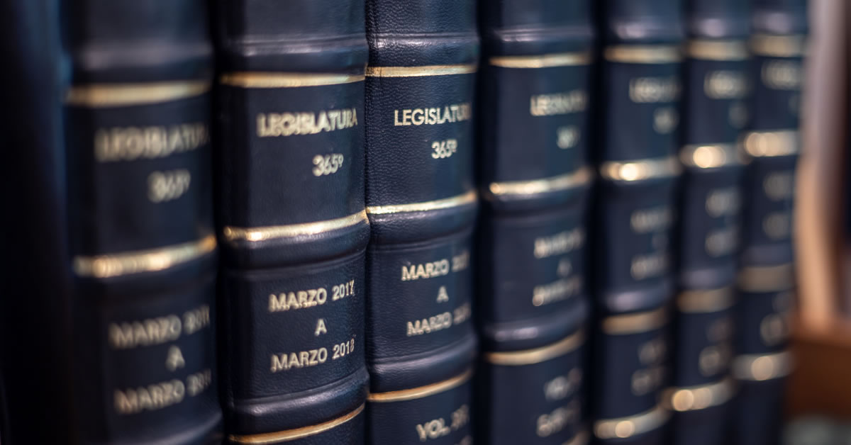 LEY N°21.735 REFORMA PREVISIONAL