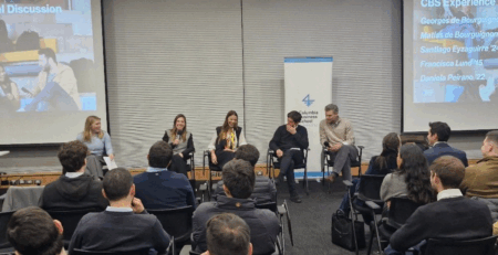 Portada Evento Columbia