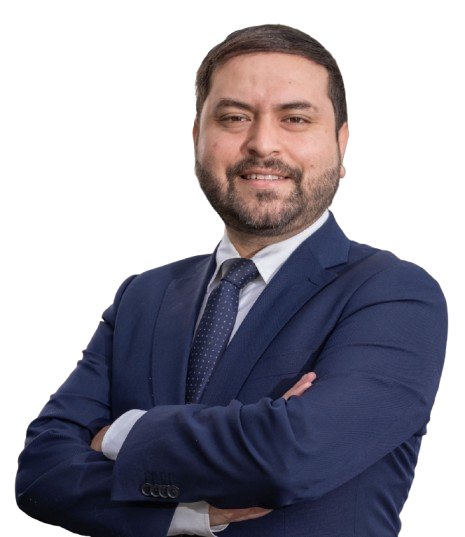 Jaime Ayala