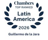 Guillermo de la Jara