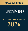LatAm_Hall_of_fame_2026
