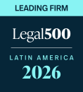 LatAm_Leading_firm_2026