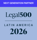 LatAm_Next_generation_partner_2026