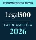 LatAm_Recommended_lawyer_2026.png