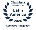 Lembeye Abogados